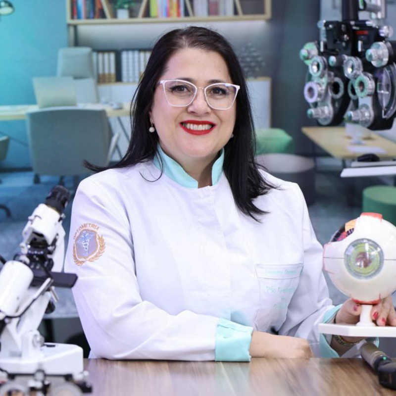 Luciana Correia