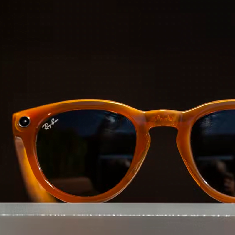 Óculos Ray-ban