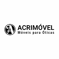 Acrimóvel