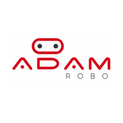 Adam Robo