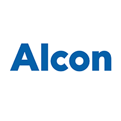 Alcon