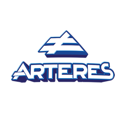 Arteres