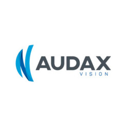 Audax Byvision