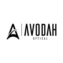 Avodah