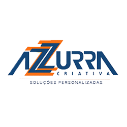 Azzurra Criativa