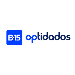 B-15 Optidados