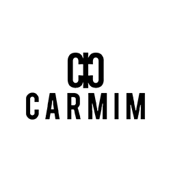 Belaro - Carmim