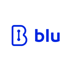 Blu