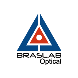 Braslab