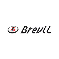 Brevil