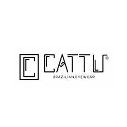Cattu