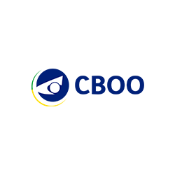 CBOO