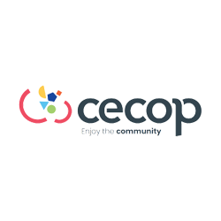 CECOP