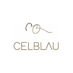 Celblau
