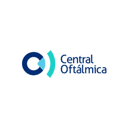 Central Oftálmica