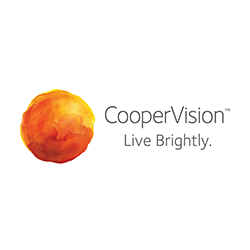 Coopervision