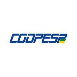 Coopesp