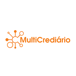 Creditech/Multricrediário