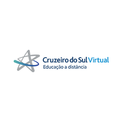 Cruzeiro do Sul Virtual
