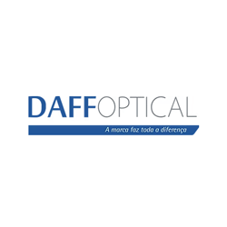 DaffOptical