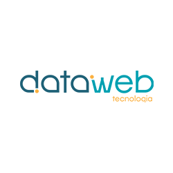 Dataweb