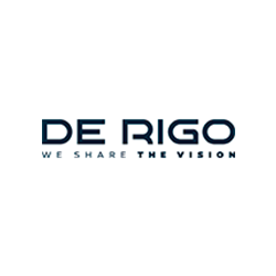 De Rigo