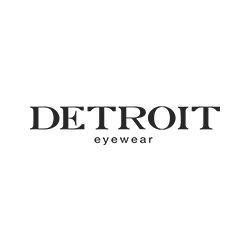 Detroit Eyewear