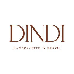 Dindi | Innova