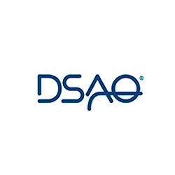 Dsao