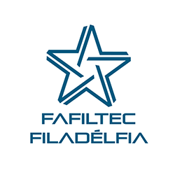 Fafiltec Faculdade Filadélfia de Tecnologia