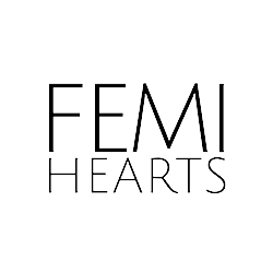 Femi Hearts