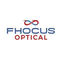 Fhocus Optical