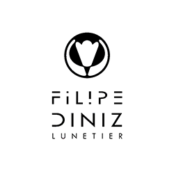 Filipe Diniz