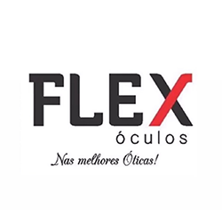 Flex Óculos