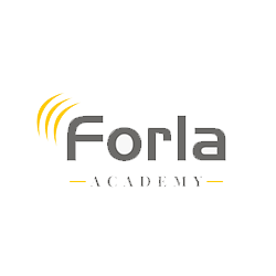 Forla