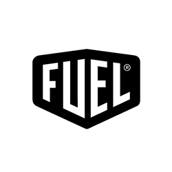 Fuel