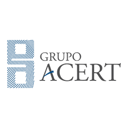 Grupo Acert