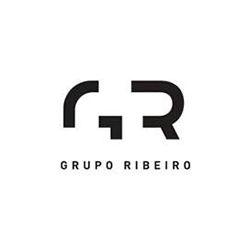 Grupo Ribeiro