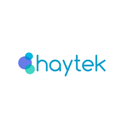 Haytek