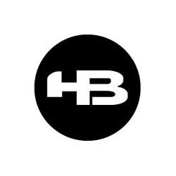 HB - Hot Buttered