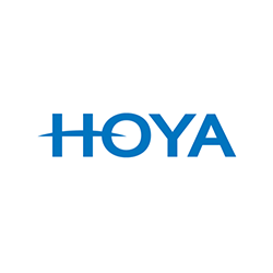Hoya Vision
