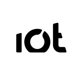 IOT