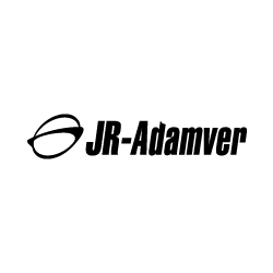 JR Adamver