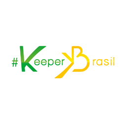 Keeper Brasil