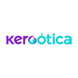 Kero Ótica