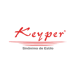 Keyper