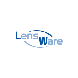 LensWare