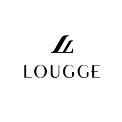 Lougge