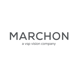 Marchon