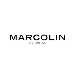 Marcolin